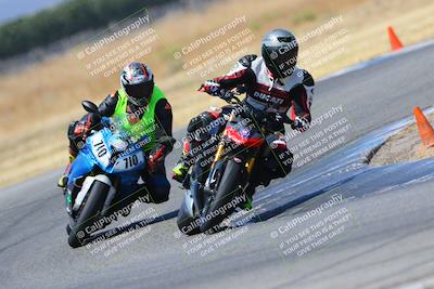 media/Jun-17-2023-Lets Ride (Sat) [[40673ba015]]/A Group/11am (Outside Grapevine)/